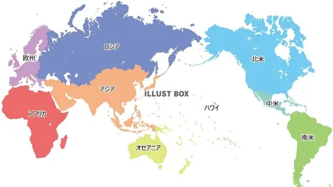 【Joma】迪米特洛维奇球星魅力展现