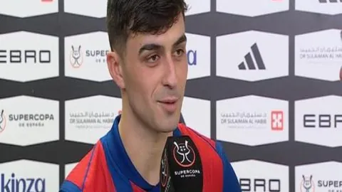 U20国足赛场离别泪，握优势难破败局魔咒（图）